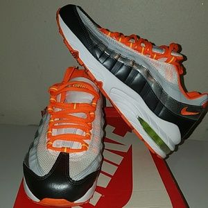 Nike Air Max 95